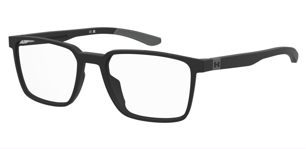 Under Armour UA 5112/US Eyeglasses