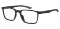 Under Armour UA 5112/US Eyeglasses
