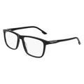 Columbia C8058 Eyeglasses