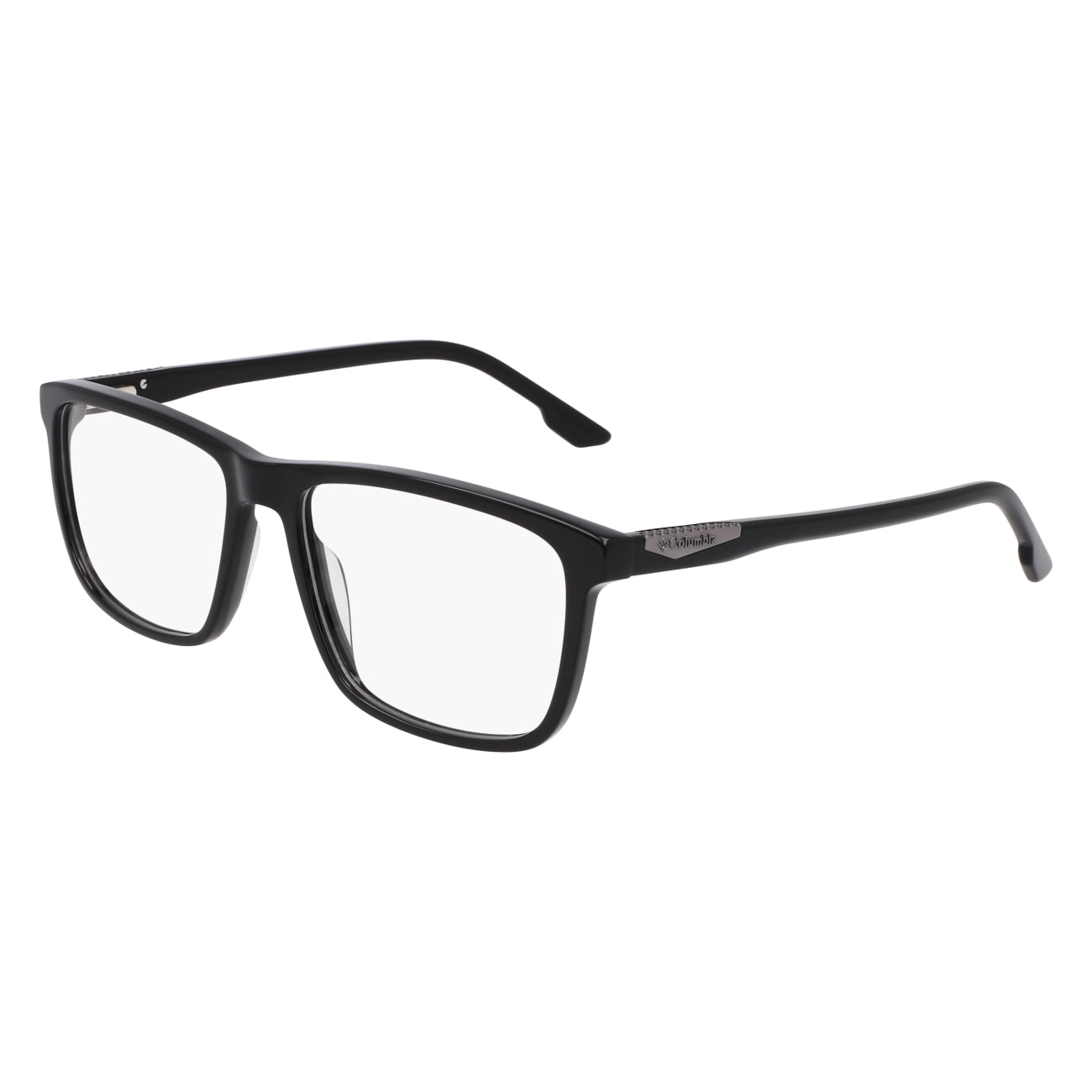 Columbia C8058 Eyeglasses
