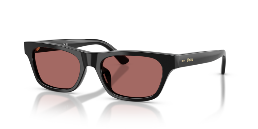 Polo PH4238U  Sunglasses