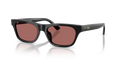 Polo PH4238U  Sunglasses