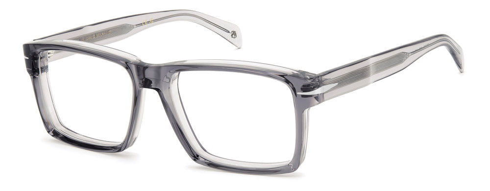 David Beckham DB 7168/US Eyeglasses