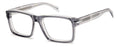 David Beckham DB 7168/US Eyeglasses