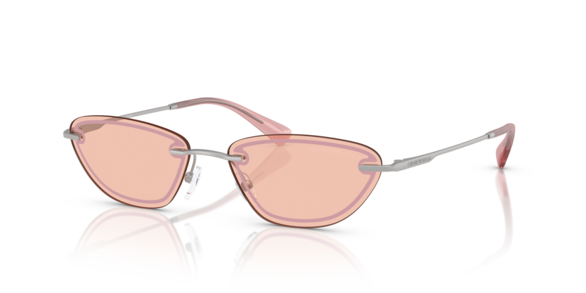 Emporio Armani EA2158  Sunglasses