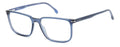 Carrera CARRERA 326 Eyeglasses