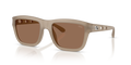 Diesel DL3006U  Sunglasses