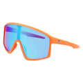 Dragon DR AMPED LL ION Sunglasses