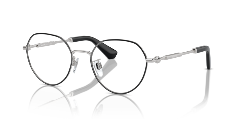 Burberry BE1388D  Eyeglasses