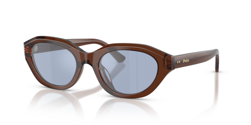 Polo PH4237U  Sunglasses