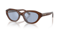 Polo PH4237U  Sunglasses