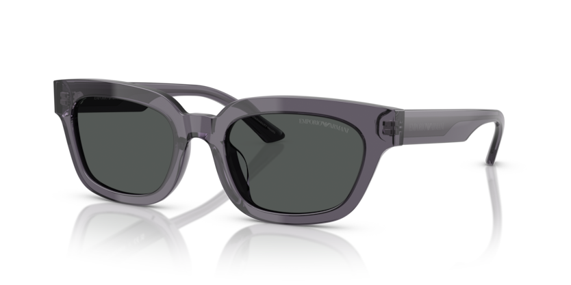 Emporio Armani EA4233U  Sunglasses