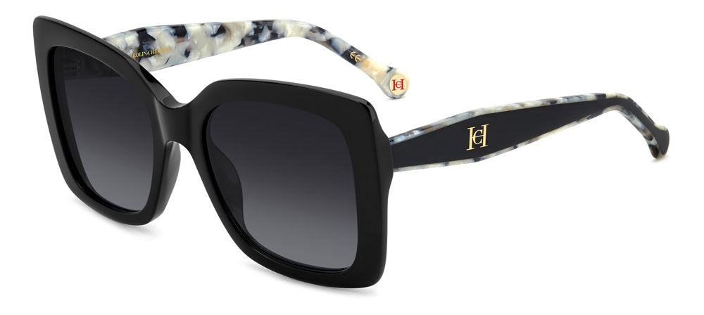 Carolina Herrera Her 0258/g/s Sunglasses