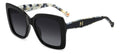 Carolina Herrera HER 0258/G/S Sunglasses