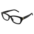 Saint Laurent SL M153 OPT Eyeglasses