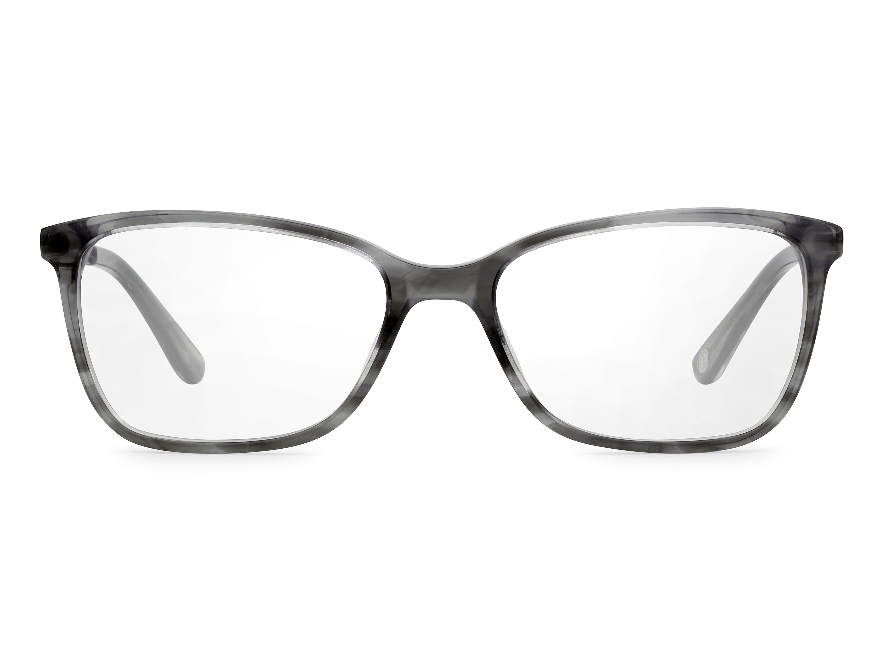 Juicy Couture Ju 171 Eyeglasses