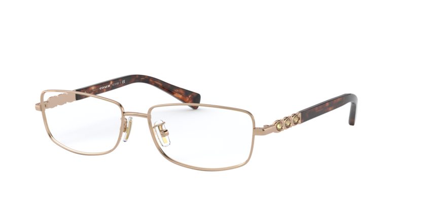 Coach HC5110B  Eyeglasses