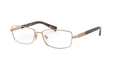 Coach HC5110B  Eyeglasses