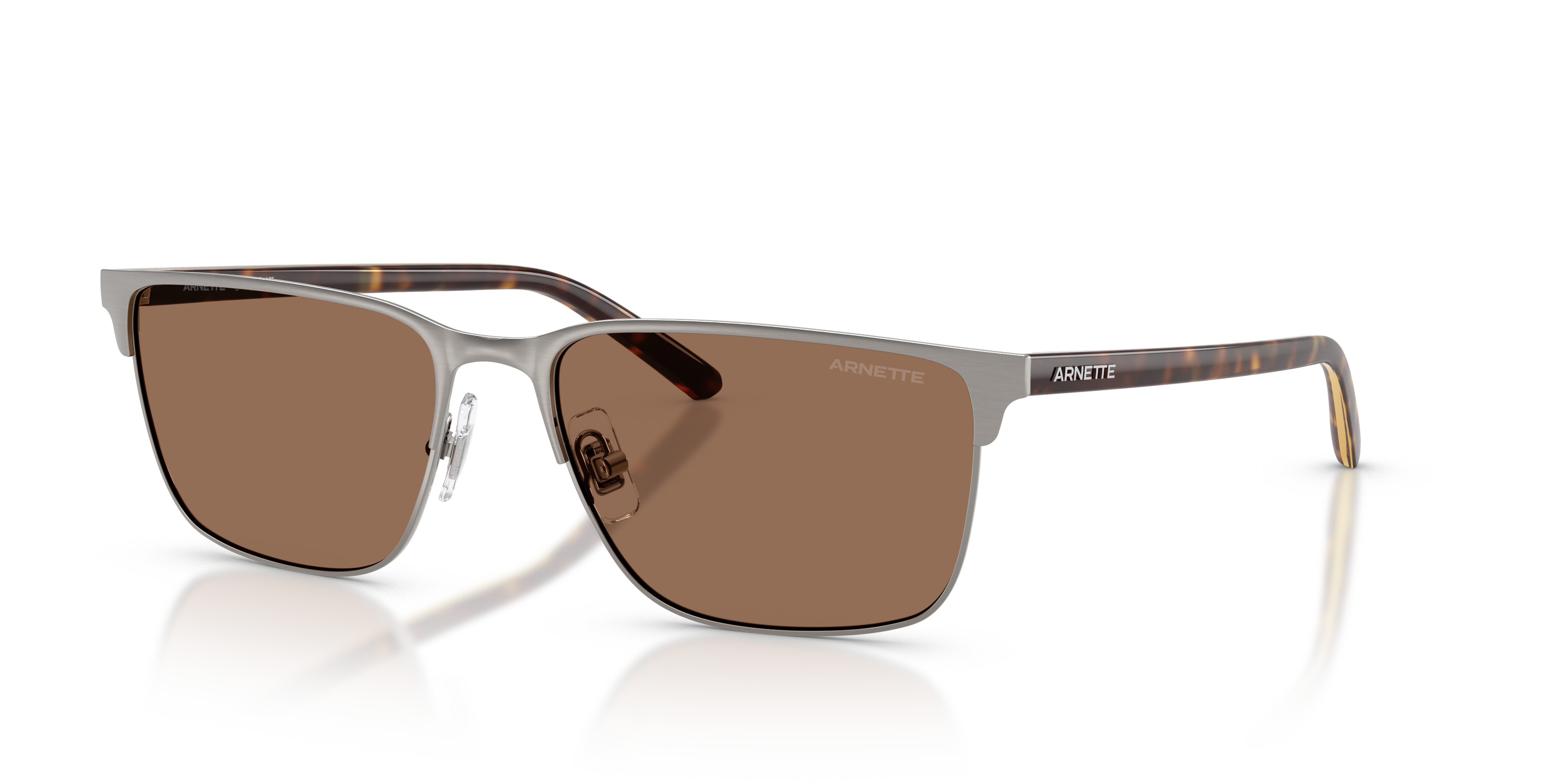 Arnette AN3094 Hampere Sunglasses