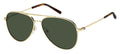 Tommy Hilfiger TH 2336/S/US Sunglasses