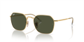 Ray-Ban RB3694 Jim Sunglasses