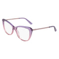 Cole Haan CH5056 Eyeglasses