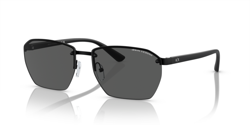 Armani Exchange AX2048S  Sunglasses