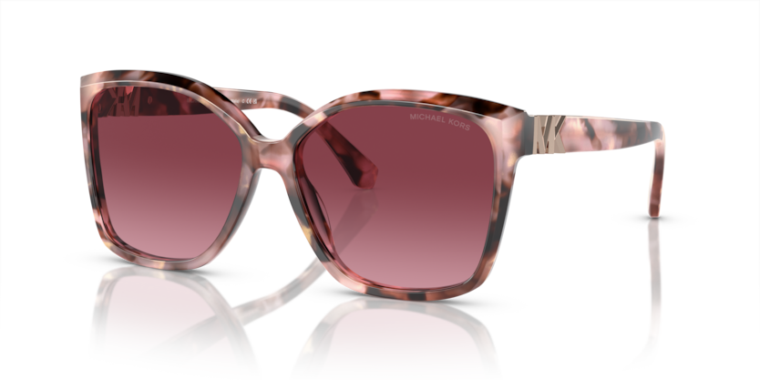 Michael Kors MK2201 Malia Sunglasses