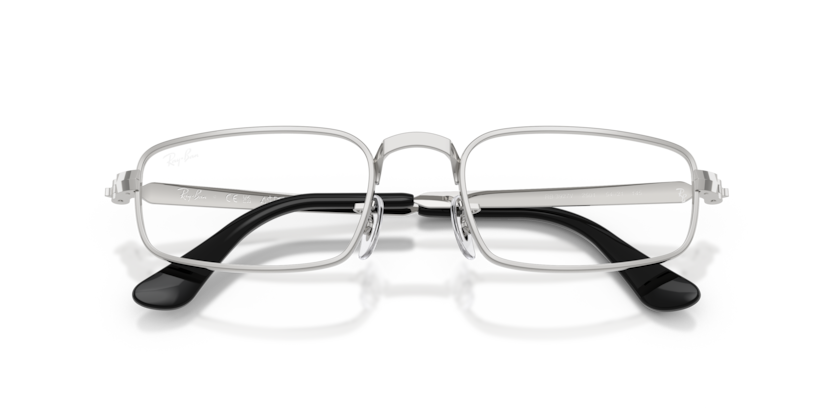 Ray-Ban Vista RX3927V  Eyeglasses
