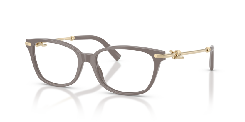 Tiffany TF2281  Eyeglasses