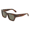 Flexon SF2105S Sunglasses