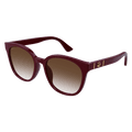 Gucci GG1122SA Sunglasses