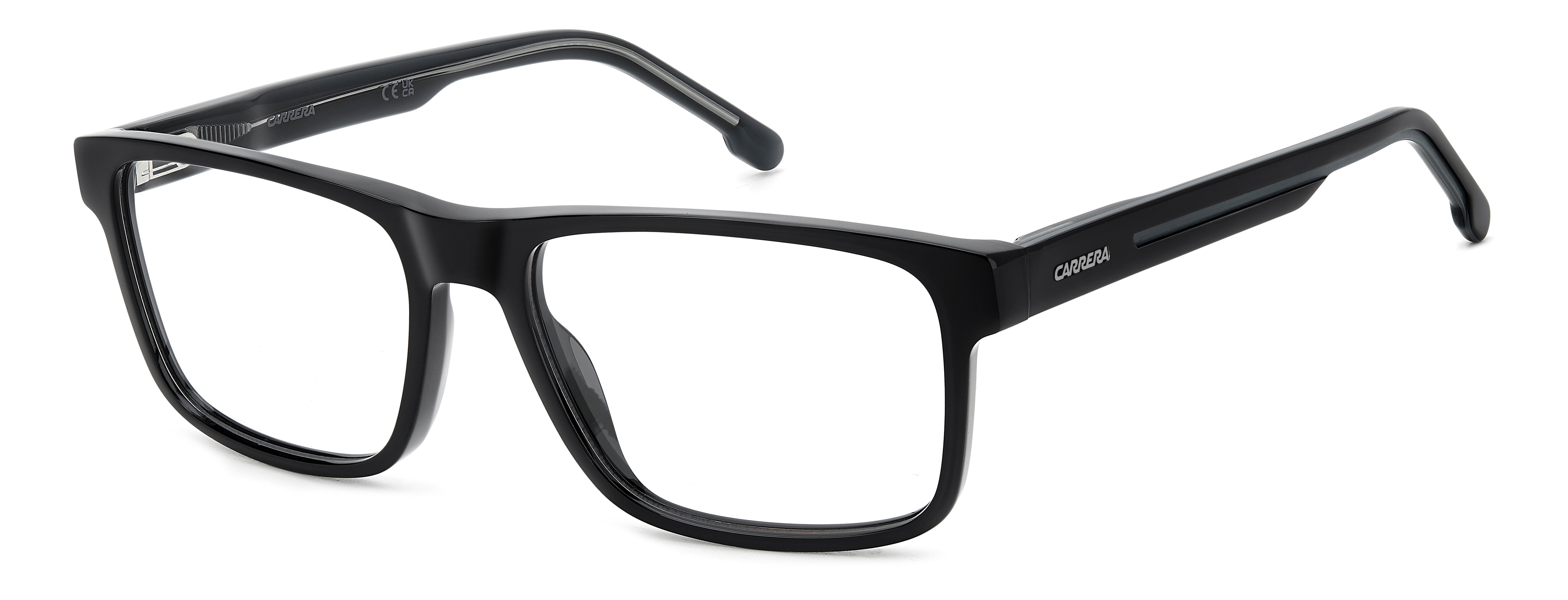 Carrera 8915 Eyeglasses