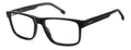 Carrera 8915 Eyeglasses