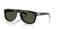Persol PO3401S  Sunglasses
