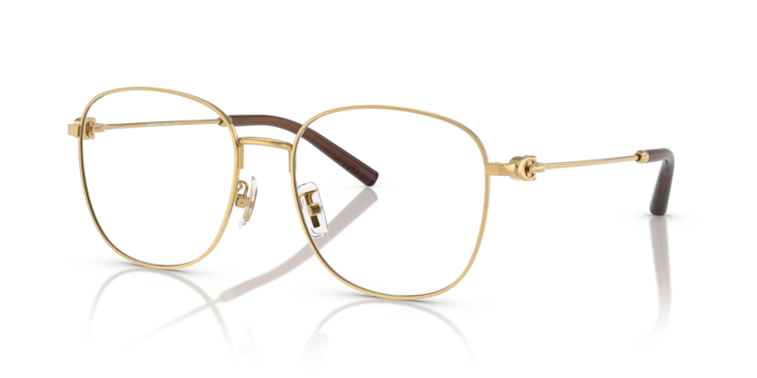 Coach HC5179D  Eyeglasses