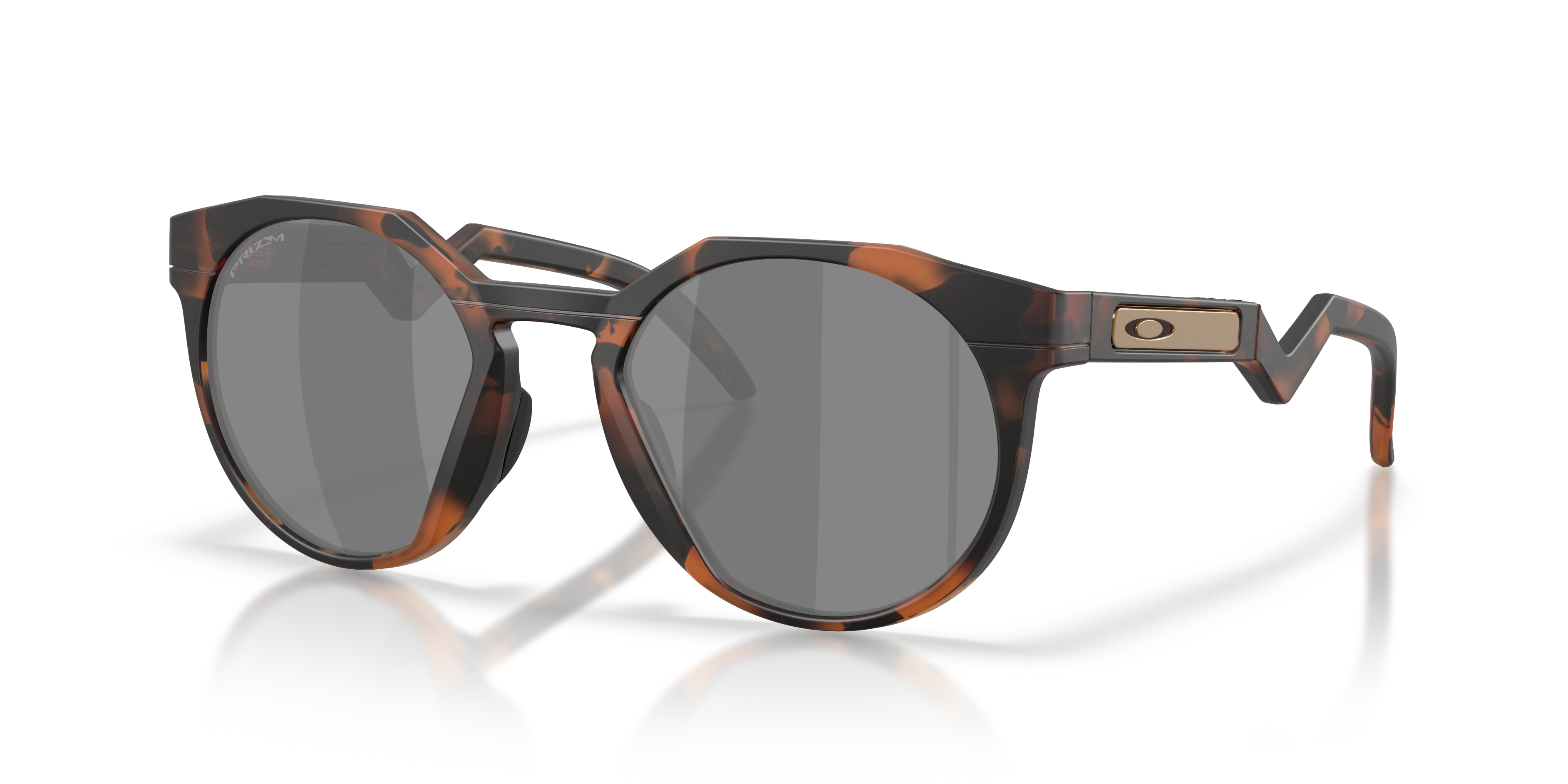 Oakley OO9242 Hstn Sunglasses