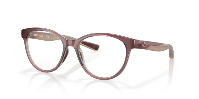 Costa Del Mar Optic 6A8018 Ocr 510 Eyeglasses
