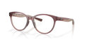 Costa Del Mar Optic 6A8018 Ocr 510 Eyeglasses