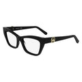 Longchamp LO2762 Eyeglasses
