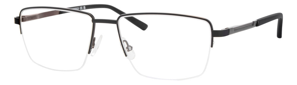 Chesterfield CH 143XL Eyeglasses