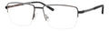 Chesterfield CH 143XL Eyeglasses