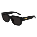 Bottega Veneta BV1359SA Sunglasses