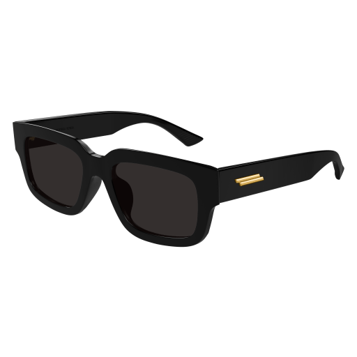 Bottega Veneta BV1359SA Sunglasses