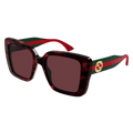 Gucci GG1861S Sunglasses