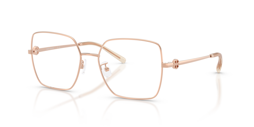 Tory Burch TY1097  Eyeglasses