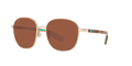 Costa Del Mar 6S4005 Egret Sunglasses