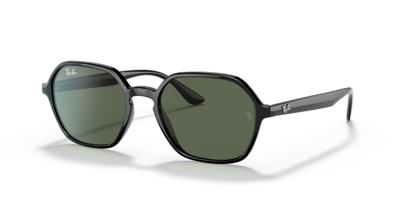 Ray-Ban RB4361  Sunglasses