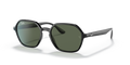 Ray-Ban RB4361  Sunglasses