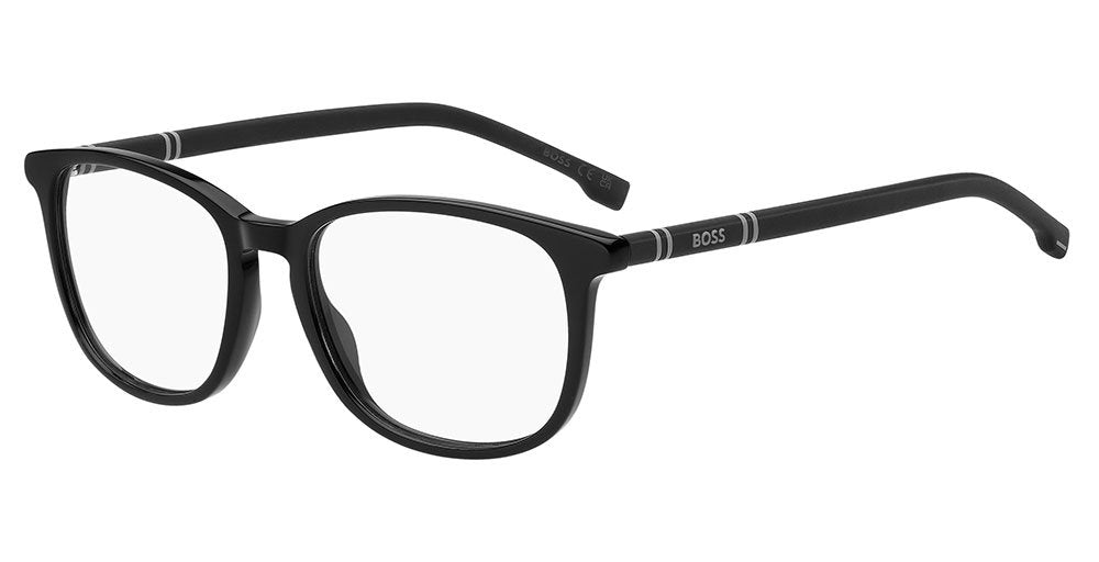 Hugo Boss BOSS 1805 Eyeglasses